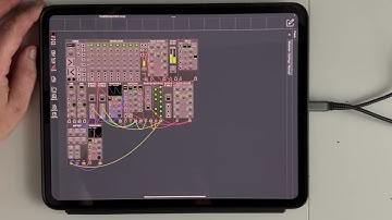 What is MooMu early preview