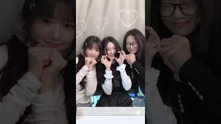 ‎ง‎????ว‎ ‎٩????۶ง????ว ˖⁺‧₊˚♡ #IVE #아이브 #ANYUJIN #안유진 #GAEUL #가을 #REI #레이 #Shorts