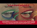 Double Hits Motown 1995 Double Hits Motown 1995