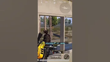 Sala Yah Dukh BGMI Funny Shorts Bgmi Pubg Pubgshorts Mk14 Amoytgaming 