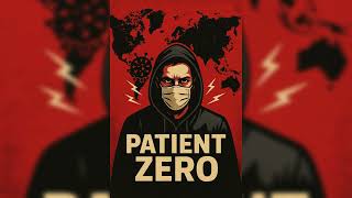 patient zero