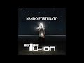 Nando fortunato  deep house illusion