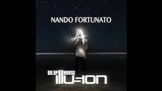 Nando Fortunato - Deep House Illusion