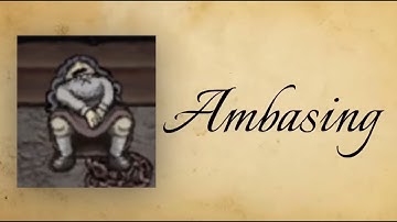 Fear & Hunger 2: Termina - Speedrun GOON% (6:16)