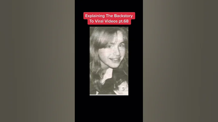 SHE WAS HELD HOSTAGE BY HER OWN FATHER FOR 24 YEAR...