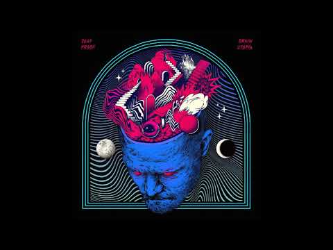 deaf-proof---brain-utopia-(full-album-2019)