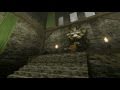 UDK Castle