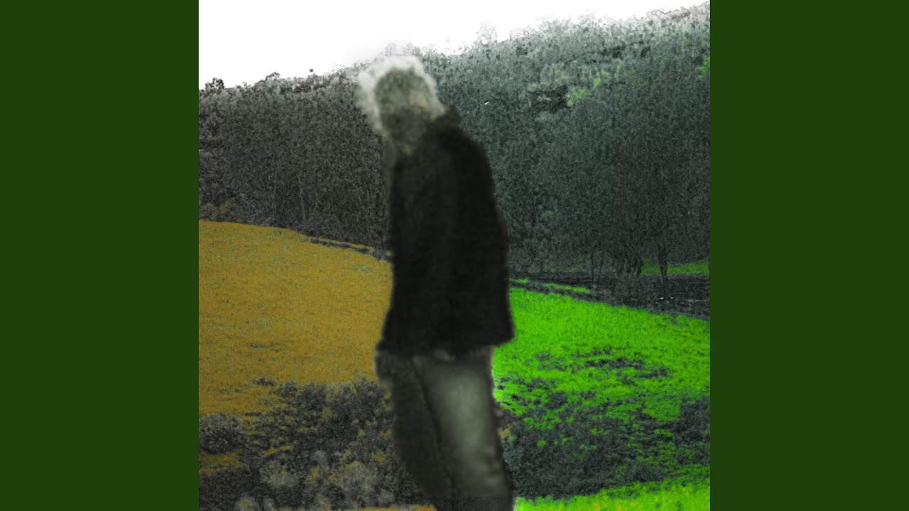 Obejrzyj s1ck 0f th1s face w YouTube Obejrzyj s1ck 0f th1s face w YouTube