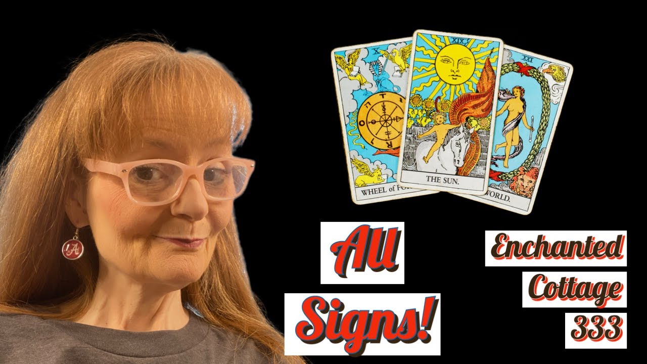 ALL ❤️‍🔥 SIGNS! WHO'S 👀 IN YOUR ENERGY TODAY? ROMANCE LOVE SOULMATE TAROT READING PREDICTIONS