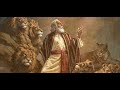 Книга пророка Даниила в современном русском переводе Аудиобиблия