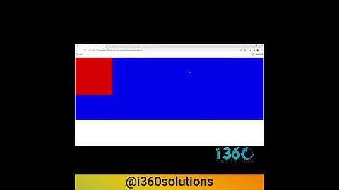 How to Center in CSS - EASY ( Vertically and Horizontally ) #css #shorts #viral #youtubeshorts