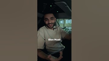 Hidden Tesla voice commands.