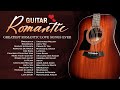 La msica ms bella del mundo para tu corazn  guitarra romntica instrumental