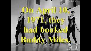 New City Opera House -The History Of Nicollet Lake Music Venue-Upgraded To Hq