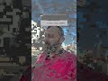 👉🇪🇸Аренда,продажа недвижимости Costa Blanca👉По рекламе пиши в директ