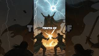 Beyond the Forge: A Blacksmith's Journey to Power, Friendship, and Destiny Awaits