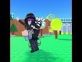 terranova!//FT:@hello_luscah #roblox #deustemumapalavrapravoce