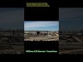 Ten years after the 2016 Horse River Wildfire forced Fort McMurray residents to flee, leaders say th
