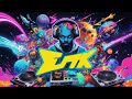 Remember what we’ve shared Elite Trance Music Official Video mp3