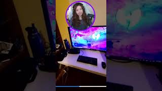 Famous Redditor Caught in 4K (ft. @pokimane ) Wealth