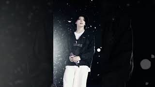 engkau cinta nya aku🫶🤍#tiaraandini #jongkook #fyp #cintanyaaku