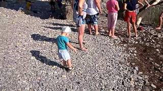 WP 20150622 17 05 15 Pro