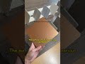 Have you tried this material before?#wallpanel#wallpanels#wallpaper#art#love#harmercoverings #alead
