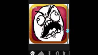 Perfectly clear for Android review screenshot 3