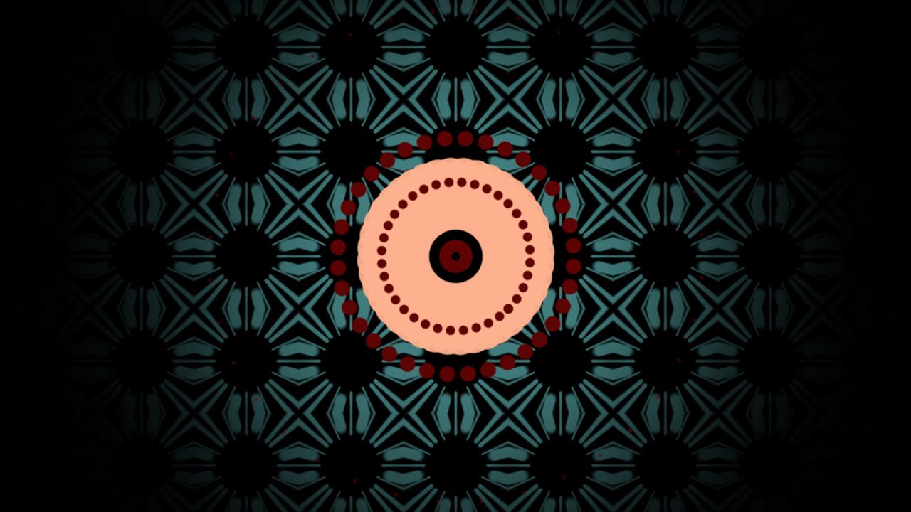 SUMAC DUB Hindu Kush // DubMusicVideo HD YouTube