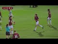 West Ham United U21 1-2 Sporting U21 | Premier League International Cup Highlights
