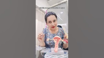 Simplifying the IVI Kit: Insights from Dr. Ankita Mago