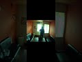 松山千春/慕情