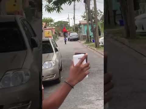 #barbados #bike #bikelife