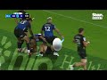 Blues v Force Highlights | Round 7 | Super Rugby Pacific 2024
