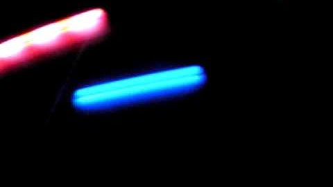 Liquidemotions.com XFROST Inova Microlight