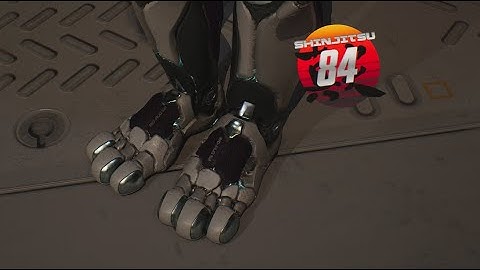 Lunar New Year - Bunnie Rabbot WIP Part XII - Additional Rabbit Parts Added