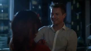 The Flash 8x13- Iris Meets Eddie/ Chester with the Mental Augmentation Chamber (Opening Scene) Information