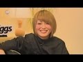 ギタ女Eggs #6