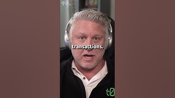 The Poly Network $610M Hack  - "The How"