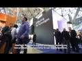 Interlight Moscow powered by Light + Building 2013 (English)