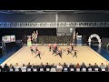Alcea - Kellon TU, Harrastekilpamestikset finaali 24.5.26, 16-18v HK