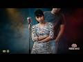 Alap Alap Cinta - nexvas (ester) | Official Music Video