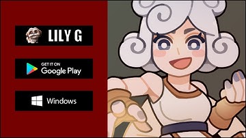 Survival Random Defense Gameplay (Android, PC)