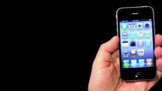 iPhone 4 First Look (MacMost Now 415)
