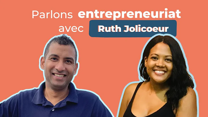 Trouver sa voie et tre heureux d'entreprendre - En...