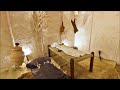[3D] The Inside of The Prophet Muhammad's House and His Belongings (Replica) Mp3 Song