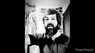 What happens to Awareness/Consciousness after 'Death'?