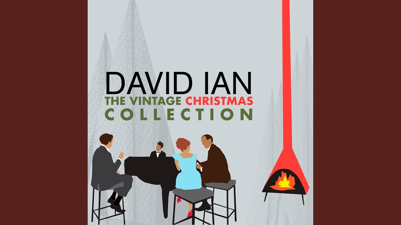 David Ian - Good King Wenceslas akkoorden