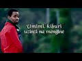 Narudi lyrics by jonathan jay  official youtube