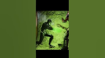 That looks horrific...  #xcom #xcom2 #xcom2warofthechosen  #funny #streamer #twitch #smallstreamer